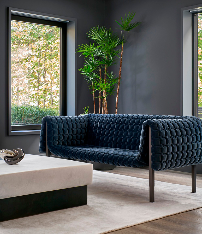 Forest Hill House Reigo & Bauer (8)