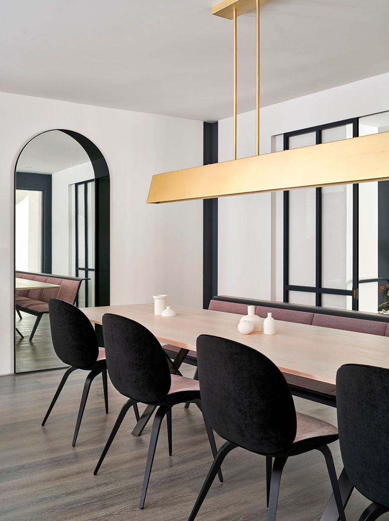 Forest Hill House Reigo & Bauer (9)