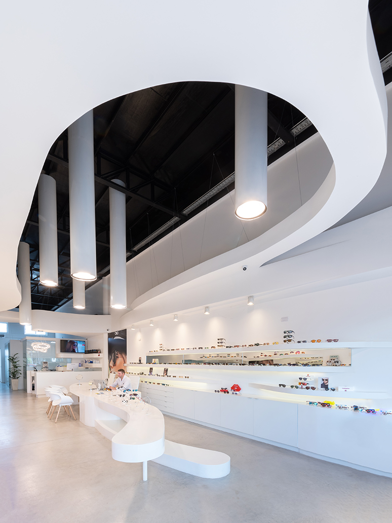 OPTICA LAZZARINI CASTELLINO ARQUITECTOS (1)