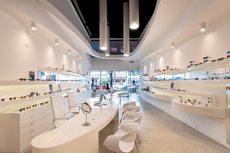 OPTICA LAZZARINI CASTELLINO ARQUITECTOS (10)