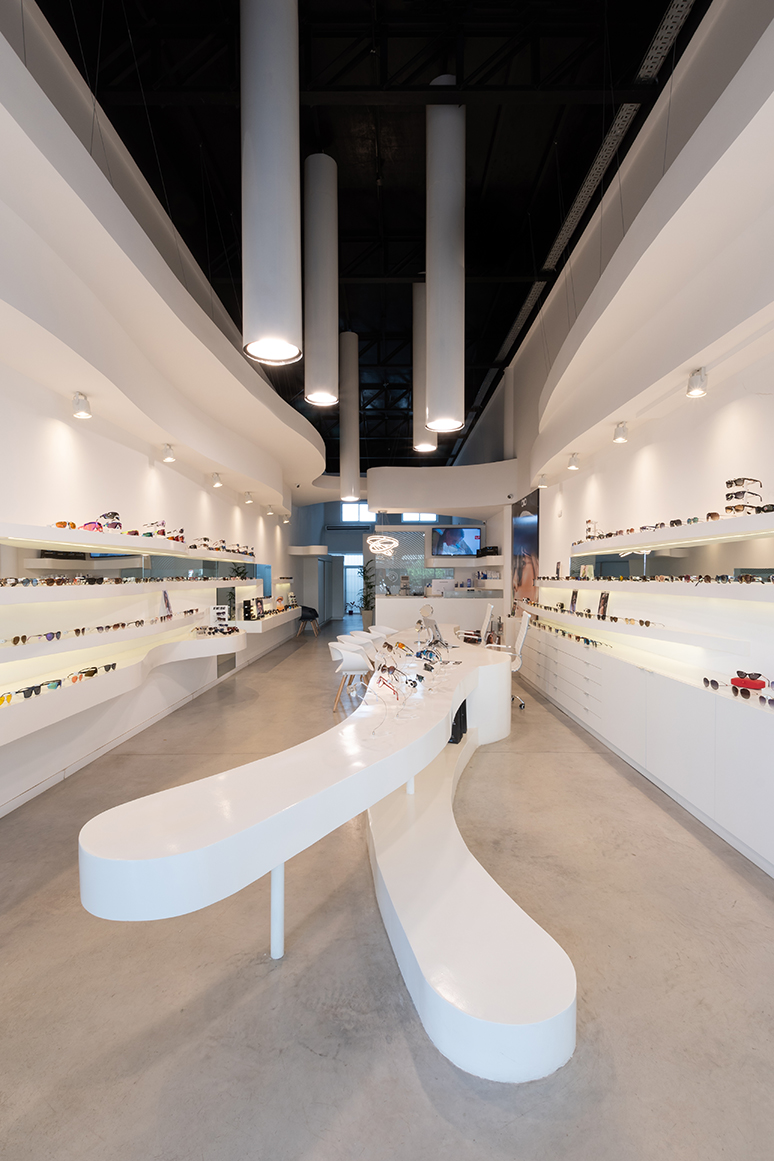 OPTICA LAZZARINI CASTELLINO ARQUITECTOS (12)