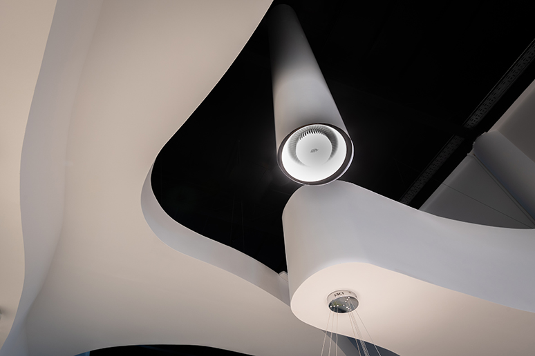 OPTICA LAZZARINI CASTELLINO ARQUITECTOS (13)