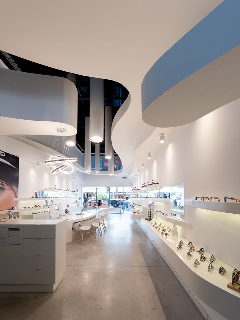 OPTICA LAZZARINI CASTELLINO ARQUITECTOS (6)