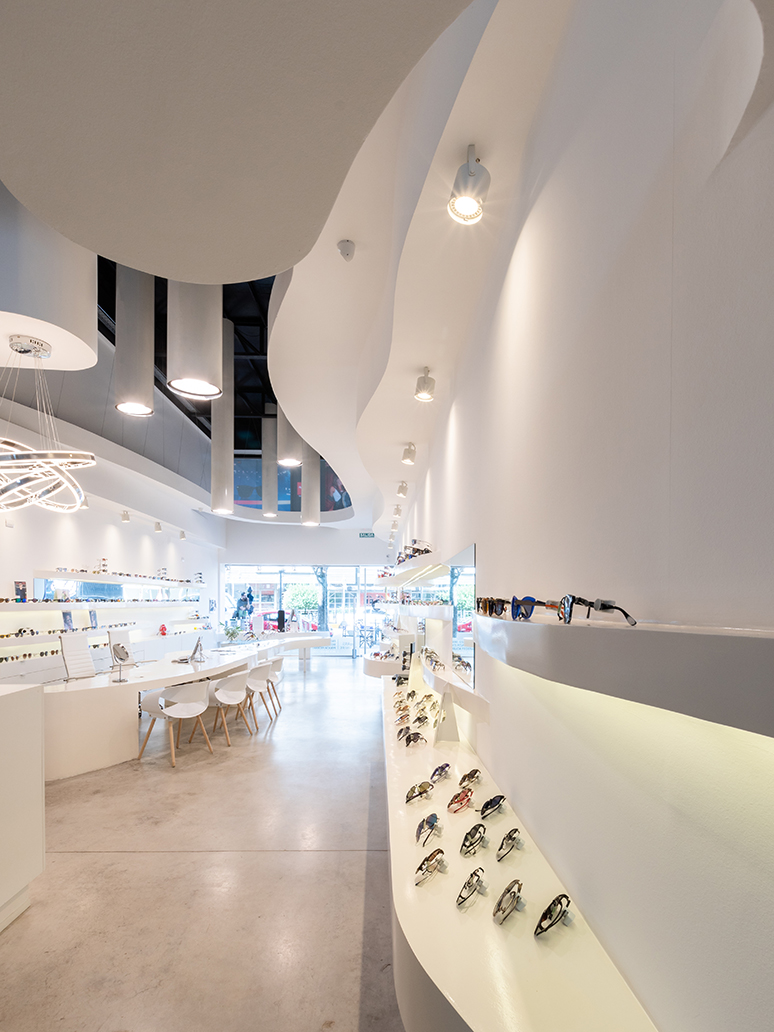OPTICA LAZZARINI CASTELLINO ARQUITECTOS (7)