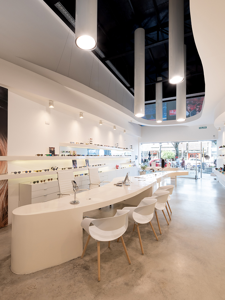 OPTICA LAZZARINI CASTELLINO ARQUITECTOS (9)