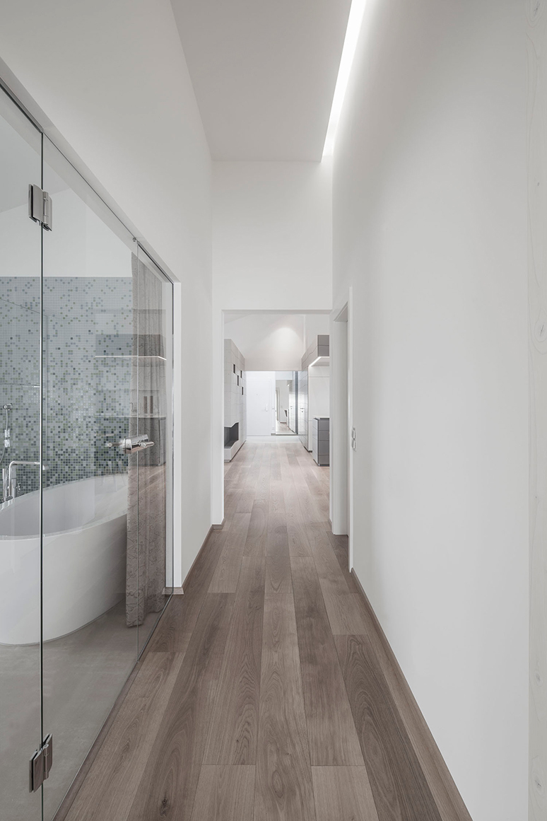 kl_destilat-Penthouse-V-(11)