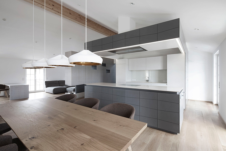 kl_destilat-Penthouse-V-(3)