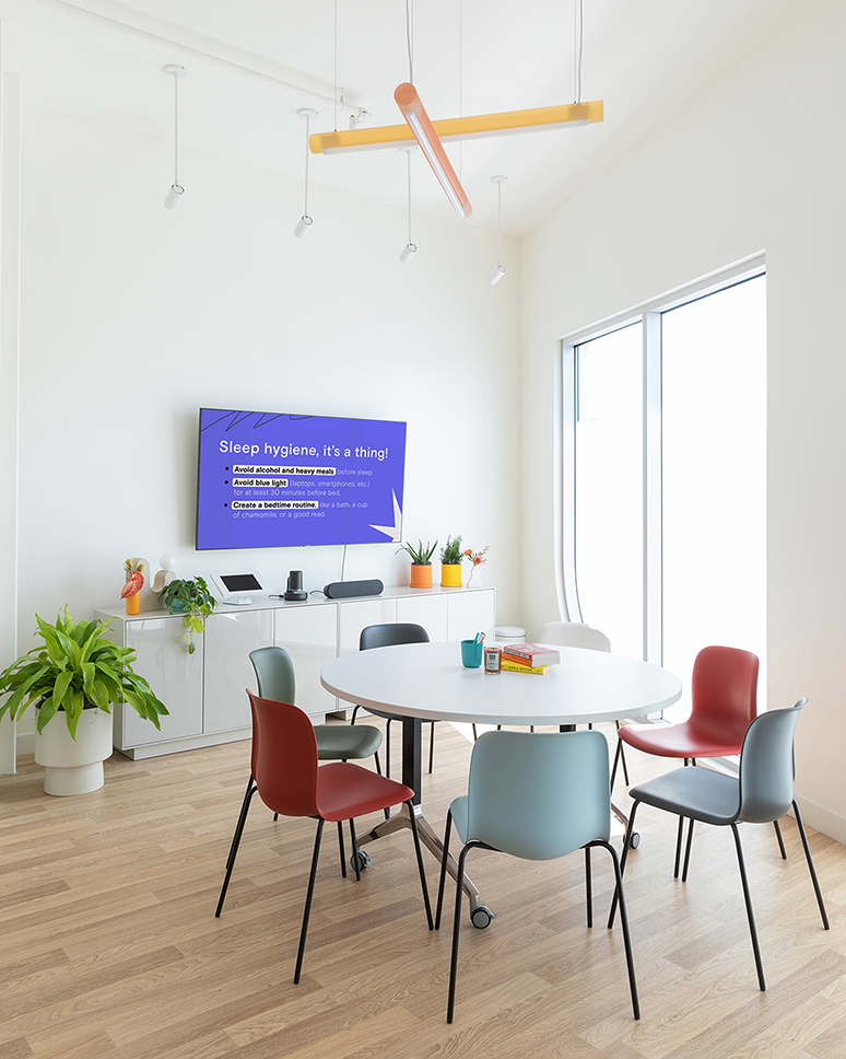 AldaLyArchitecture_TIA-SILVERLAKE_CLASSROOM-1_PhotobyMonicaWang