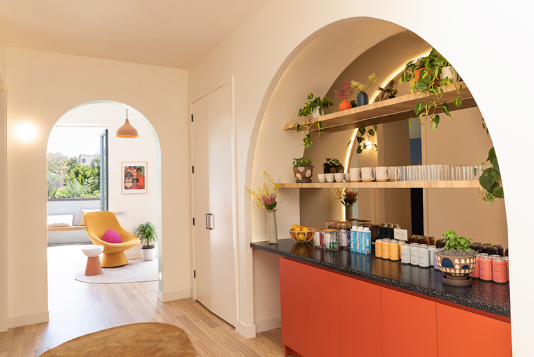 AldaLyArchitecture_TIA-SILVERLAKE_HOSPITALITY_PhotobyMonicaWang