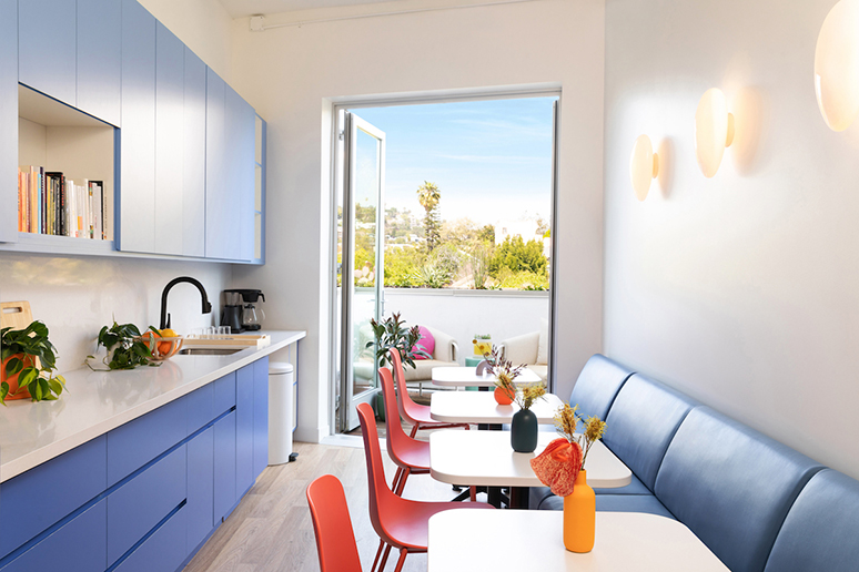 AldaLyArchitecture_TIA-SILVERLAKE_STAFF-LOUNGE_PhotobyMonicaWang