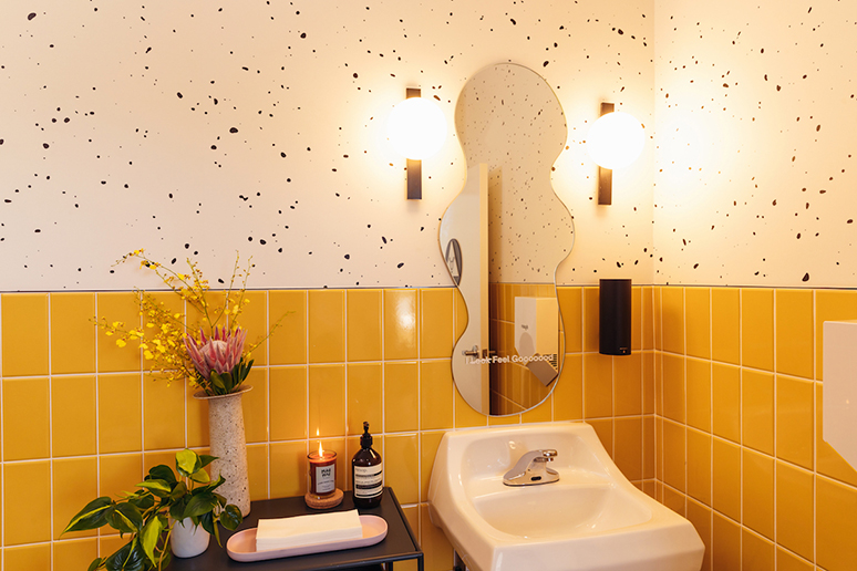 AldaLyArchitecture_TIA-SILVERLAKE_WC_PhotobyMonicaWang