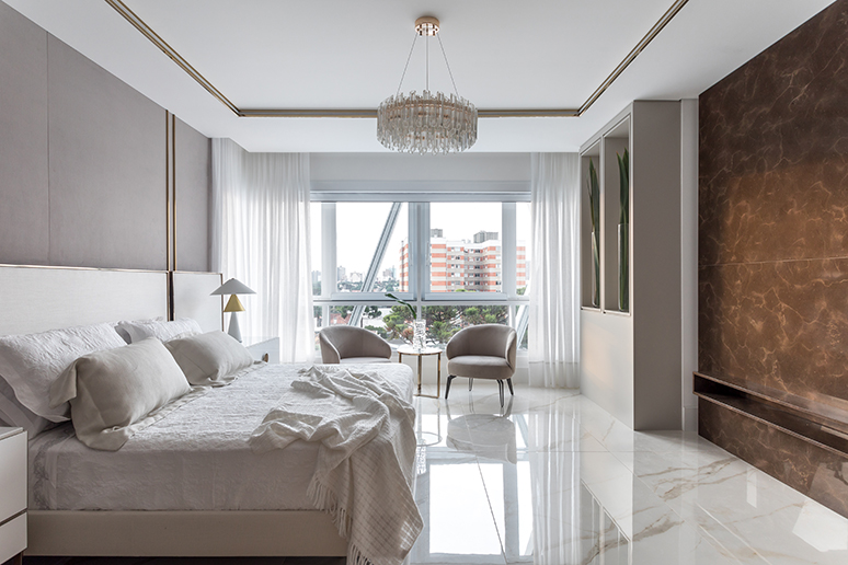 Apartamento RDJ Cwb Isabella Borsato (14)