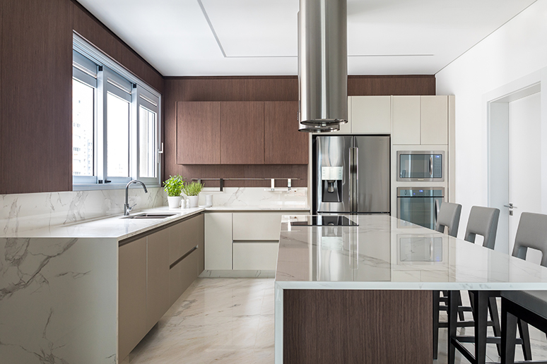 Apartamento RDJ Cwb Isabella Borsato (20)