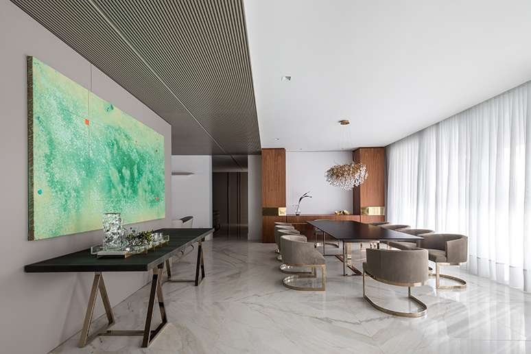 Apartamento RDJ Cwb Isabella Borsato (5)