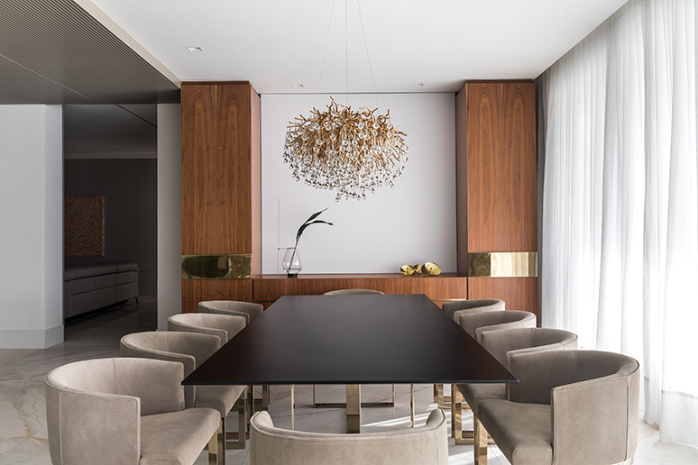 Apartamento RDJ Cwb Isabella Borsato (6)