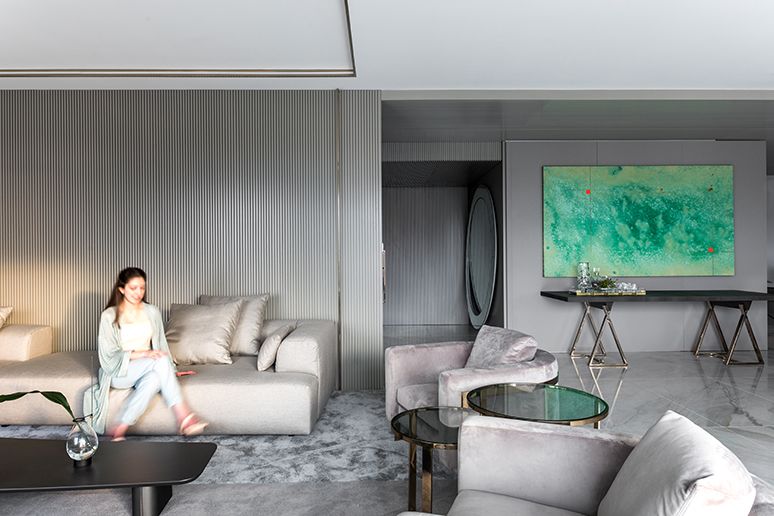 Apartamento RDJ Cwb Isabella Borsato (9)