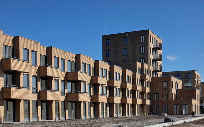 Cape Horn M3H Architects (1)