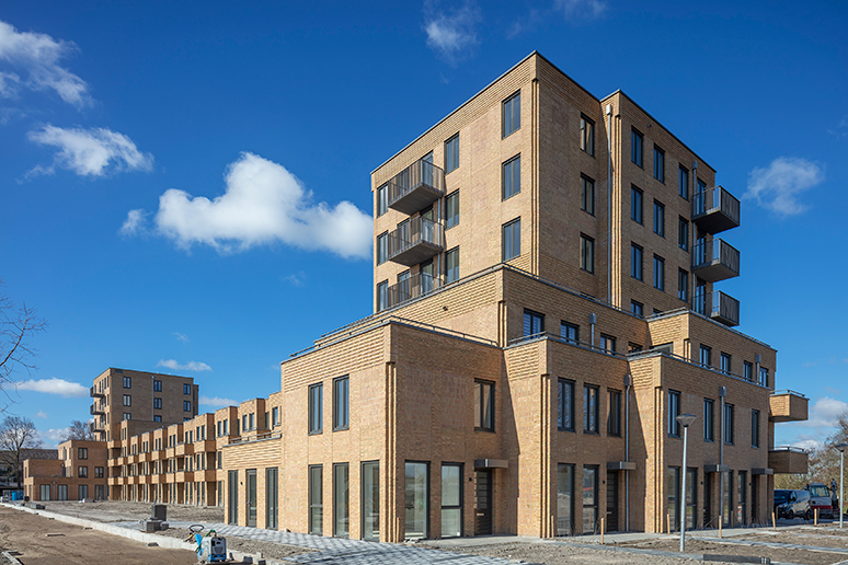 Cape Horn M3H Architects (10)