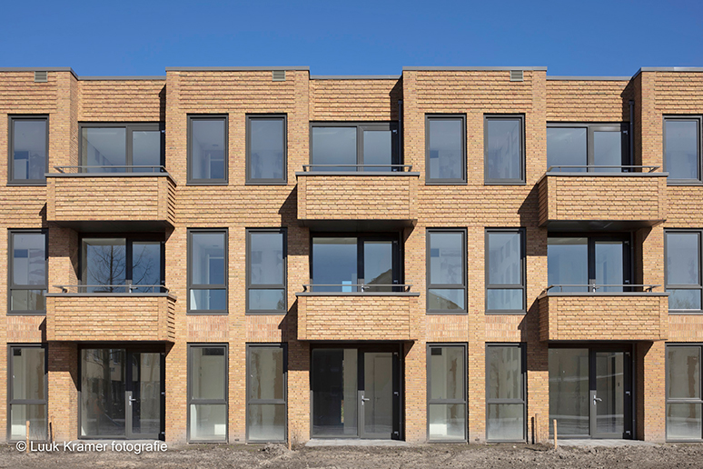 Cape Horn M3H Architects (3)