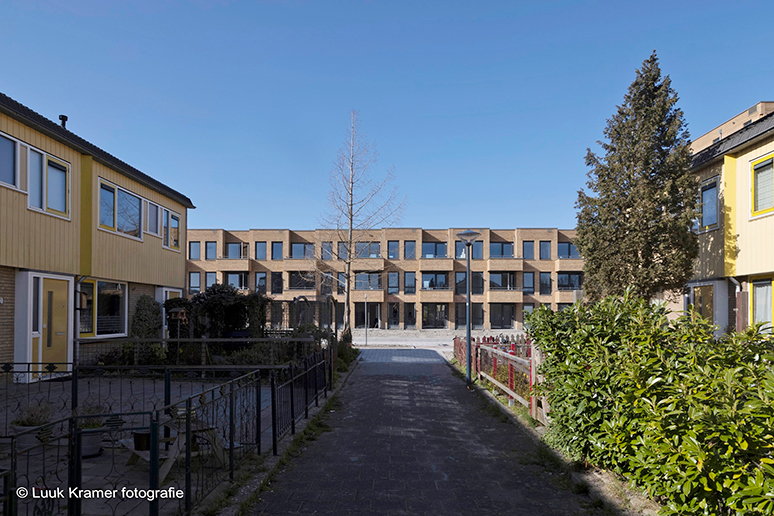 Cape Horn M3H Architects (6)