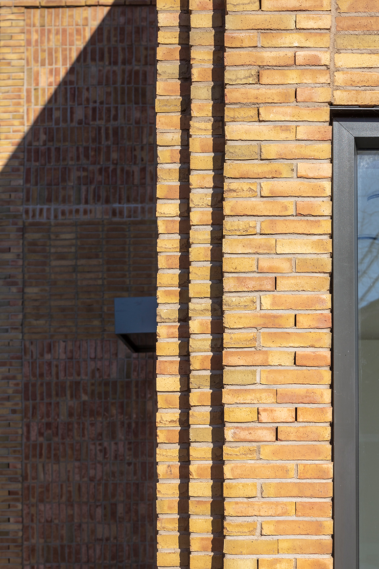 Cape Horn M3H Architects (8)