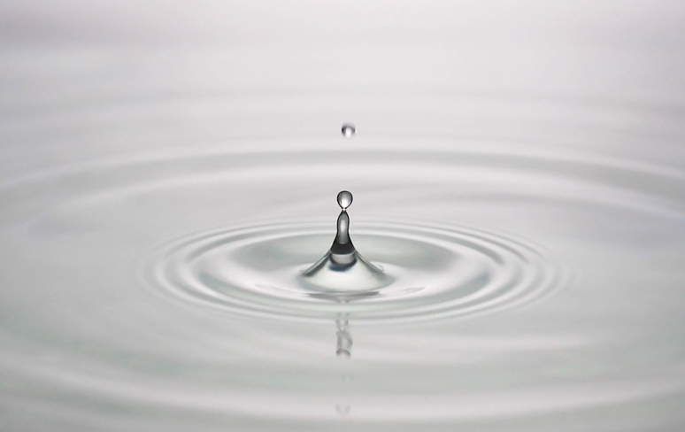 Concurso-Fondo-Emprendedor-FV—Imagen-de-agua