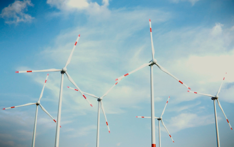 Concurso-Fondo-Emprendedor-FV—Imagen-de-energía
