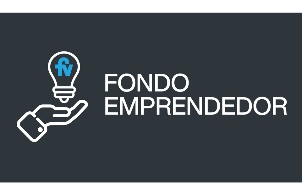 Concurso-Fondo-Emprendedor-FV—Placa2