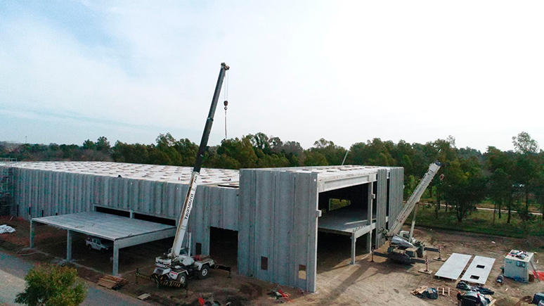 Construcción-nueva-nave-industrial-FV-con-certificación-Edge—Pilar-2