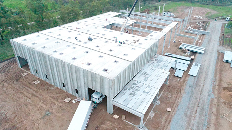 Construcción-nueva-nave-industrial-FV-con-certificación-Edge—Pilar