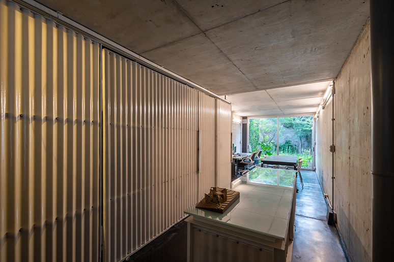 TRIPTICO Arq. Mariela Marchisio – Arq. Cristián Nanzer – Arq. Germán Margherit (12)