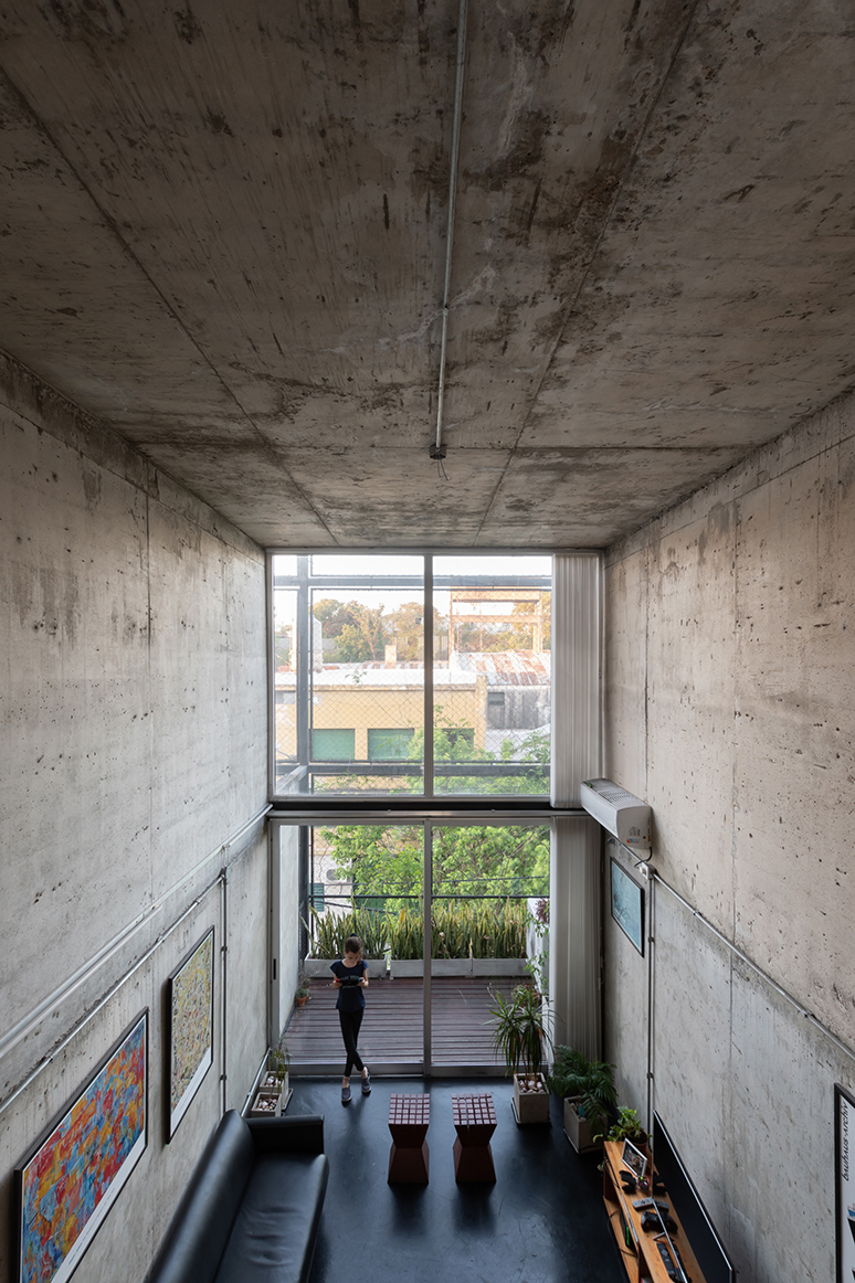 TRIPTICO Arq. Mariela Marchisio – Arq. Cristián Nanzer – Arq. Germán Margherit (29)