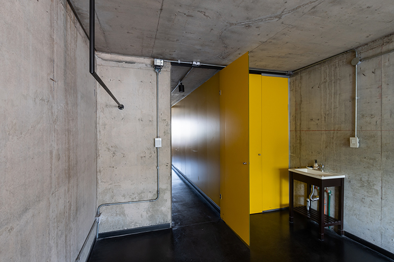 TRIPTICO Arq. Mariela Marchisio – Arq. Cristián Nanzer – Arq. Germán Margherit (5)