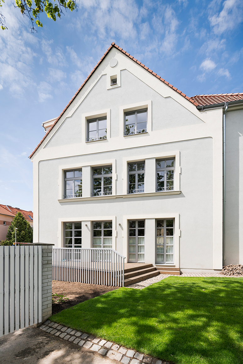 baugruppe-no-architects-studio-flusser-02-exterior