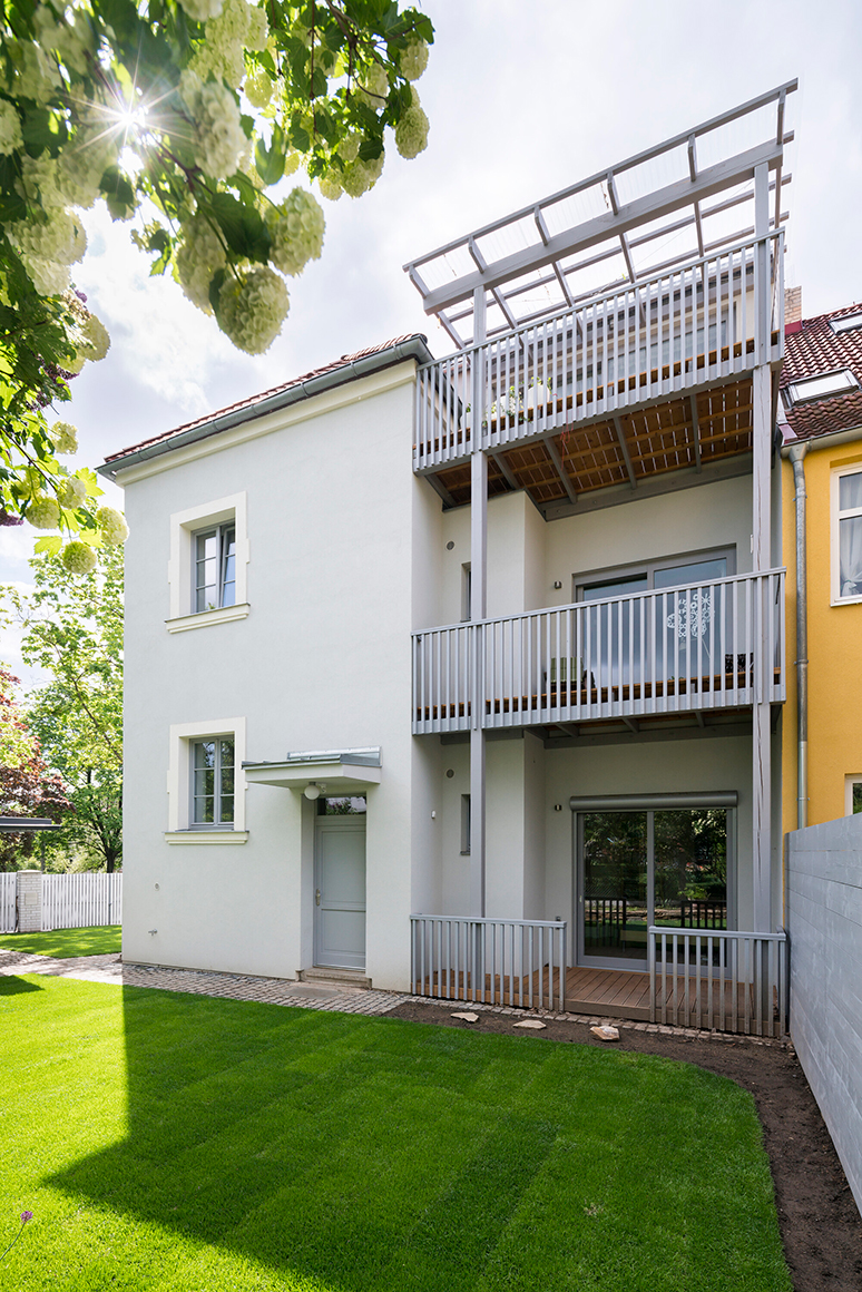 baugruppe-no-architects-studio-flusser-05-exterior