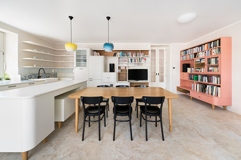 baugruppe-no-architects-studio-flusser-12-1st-floor