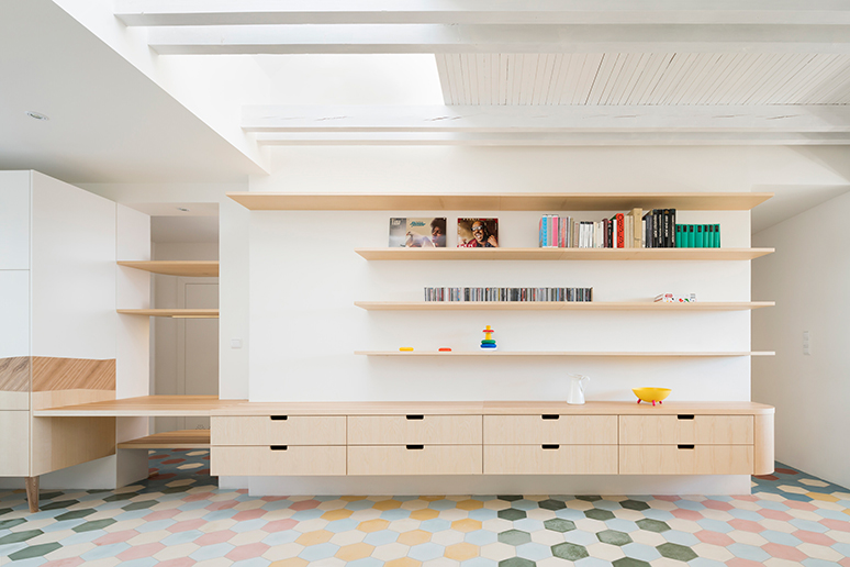 baugruppe-no-architects-studio-flusser-30-3rd-floor