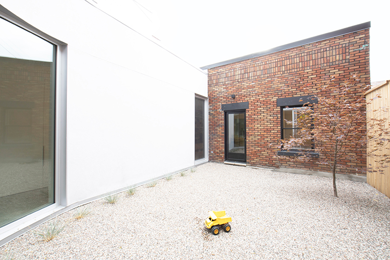 deNormanville TBA – Thomas Balaban Architecte (10)