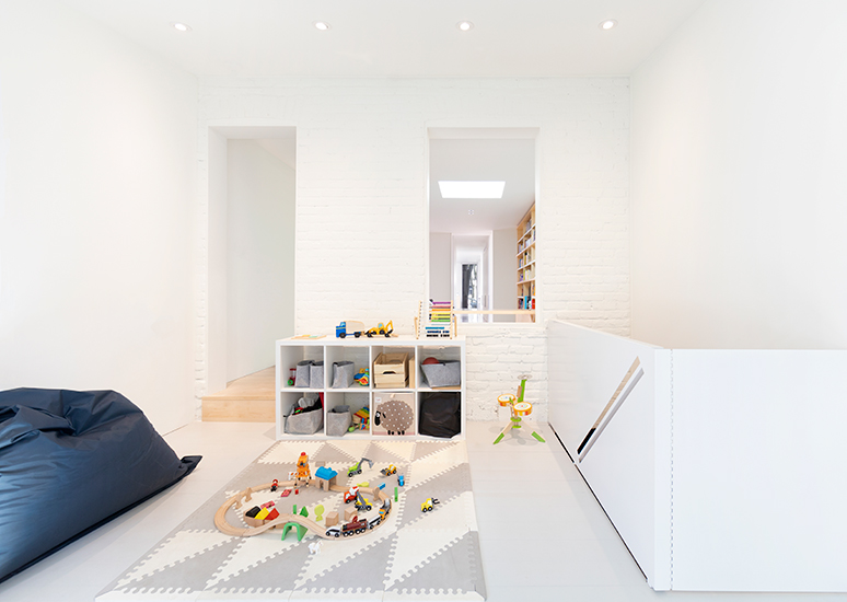 deNormanville TBA – Thomas Balaban Architecte (11)