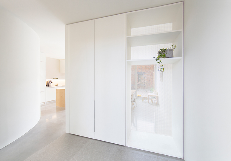 deNormanville TBA – Thomas Balaban Architecte (12)
