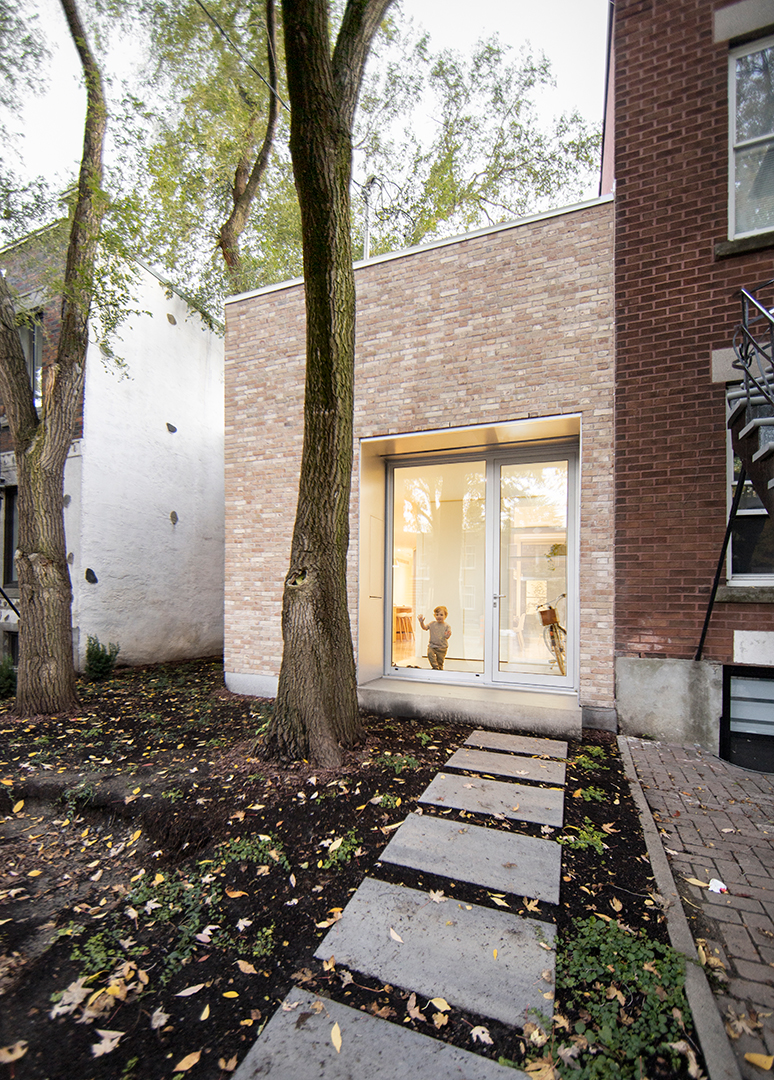 deNormanville TBA – Thomas Balaban Architecte (14)