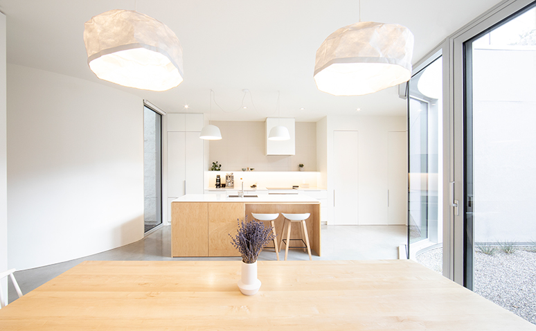 deNormanville TBA – Thomas Balaban Architecte (3)