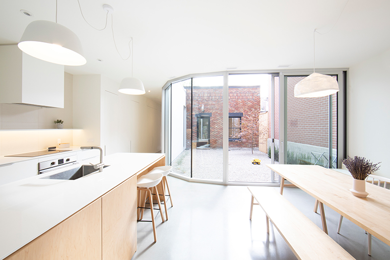 deNormanville TBA – Thomas Balaban Architecte (4)