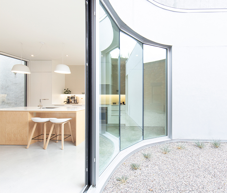 deNormanville TBA – Thomas Balaban Architecte (6)
