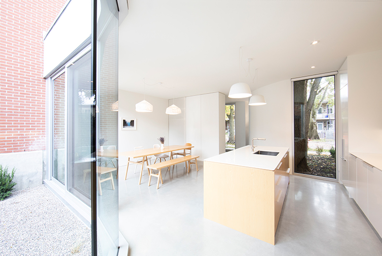 deNormanville TBA – Thomas Balaban Architecte (7)