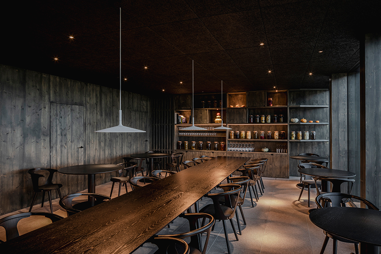 Breitenbach Landscape Hotel Reiulf Ramstad Arkitekter (1)