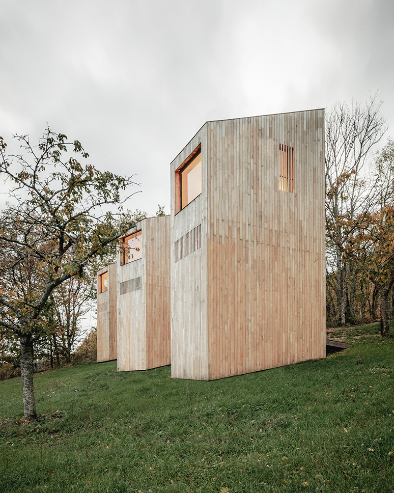 Breitenbach Landscape Hotel Reiulf Ramstad Arkitekter (10)