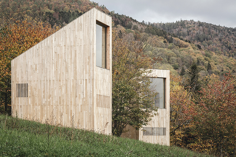 Breitenbach Landscape Hotel Reiulf Ramstad Arkitekter (11)