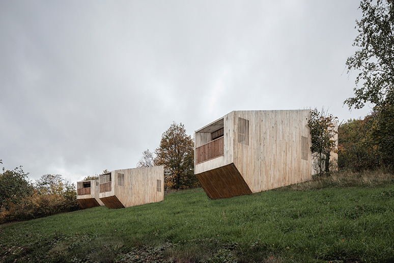 Breitenbach Landscape Hotel Reiulf Ramstad Arkitekter (13)