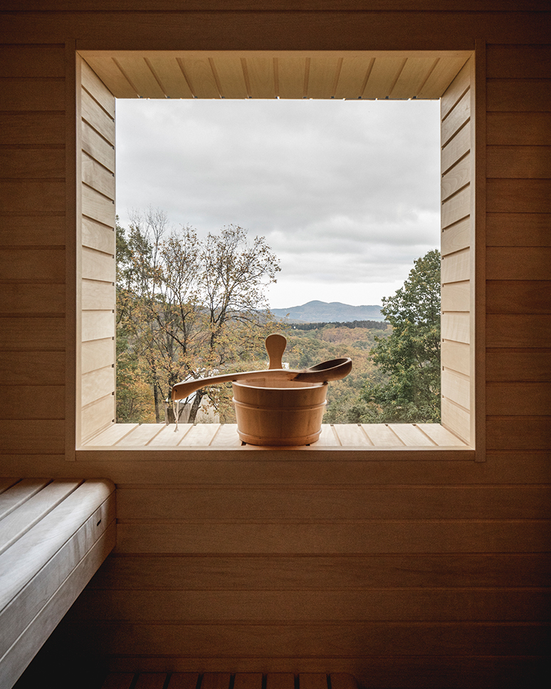 Breitenbach Landscape Hotel Reiulf Ramstad Arkitekter (17)